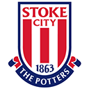 Stoke City U23